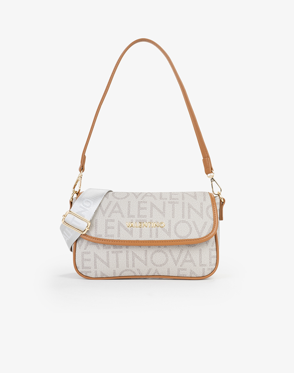 VALENTINO ЧАНТА