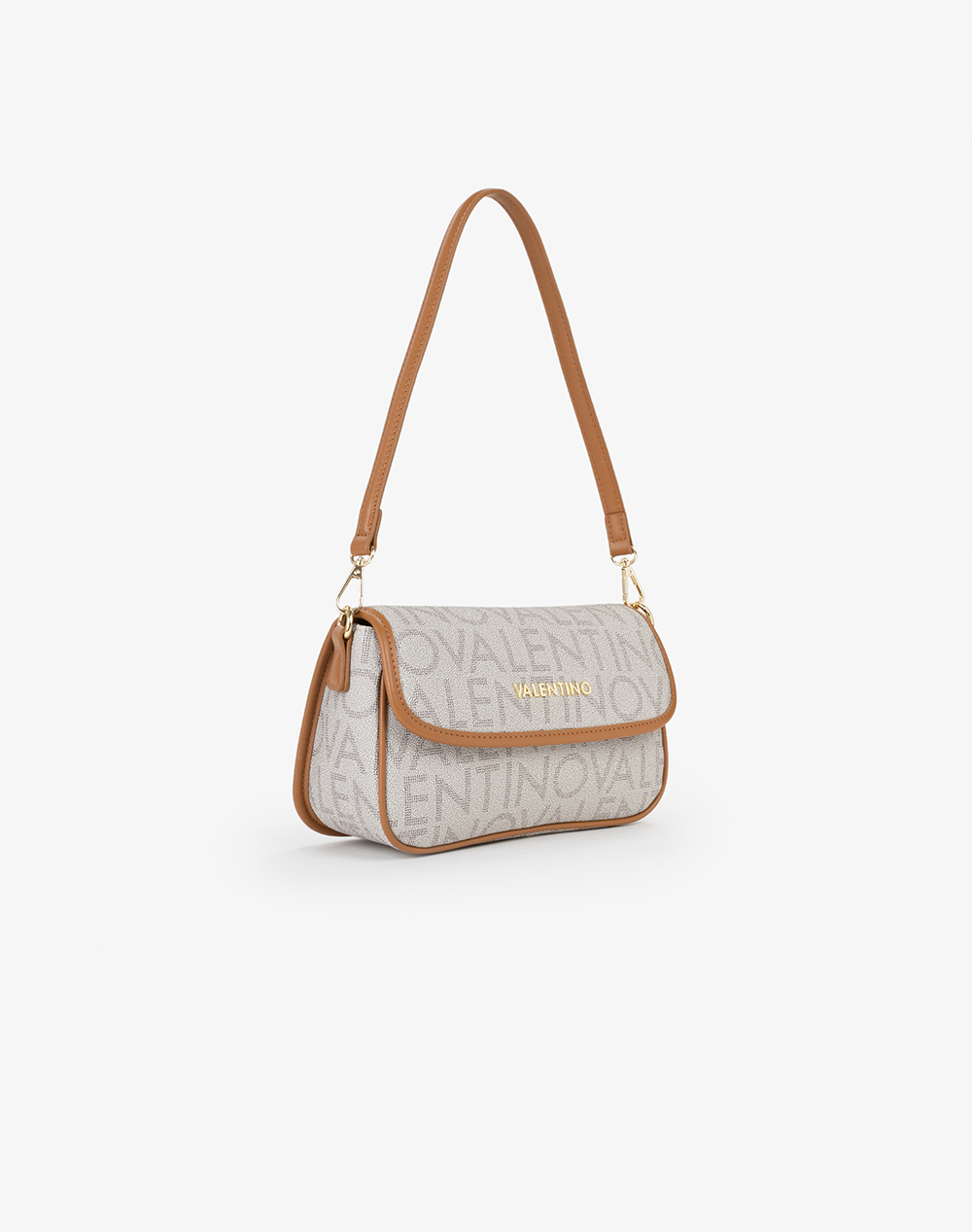 VALENTINO ЧАНТА