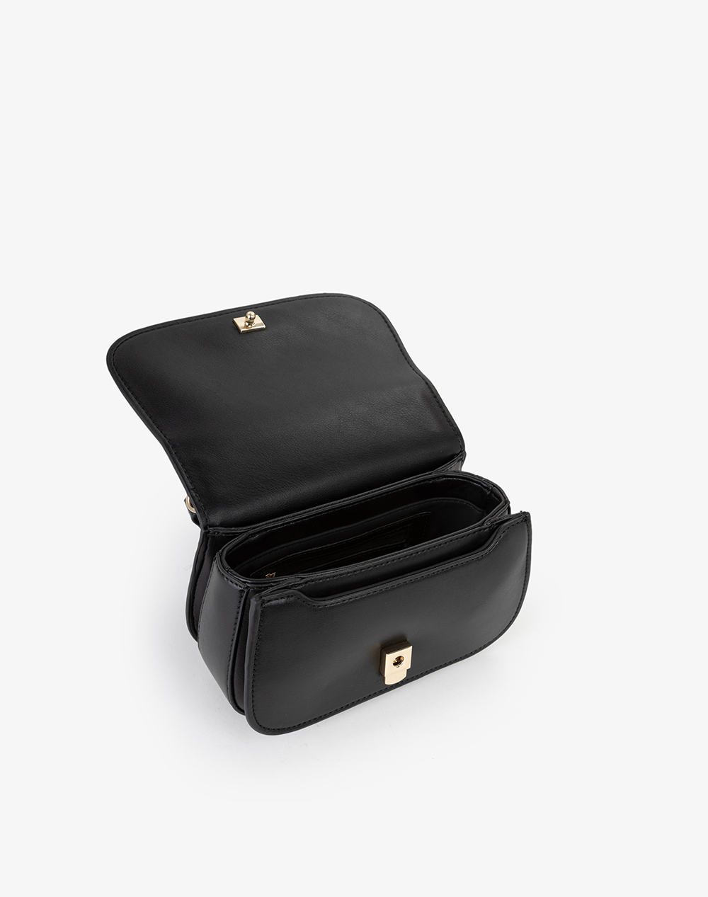 VALENTINO ЧАНТА