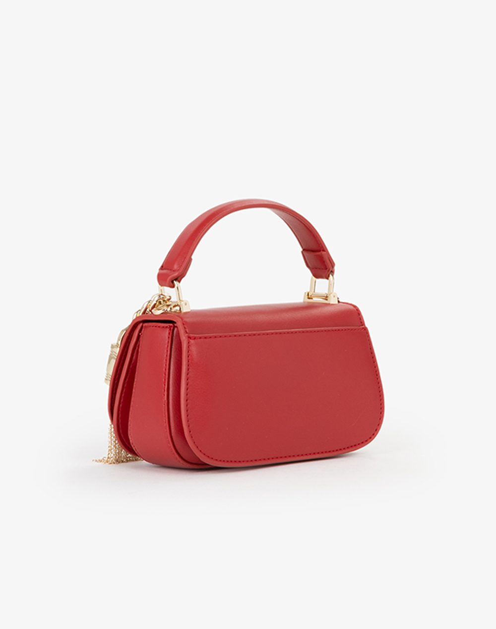 VALENTINO ЧАНТА