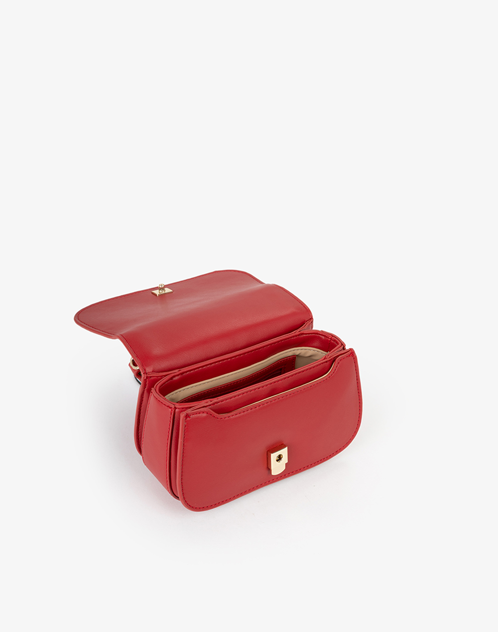 VALENTINO ЧАНТА