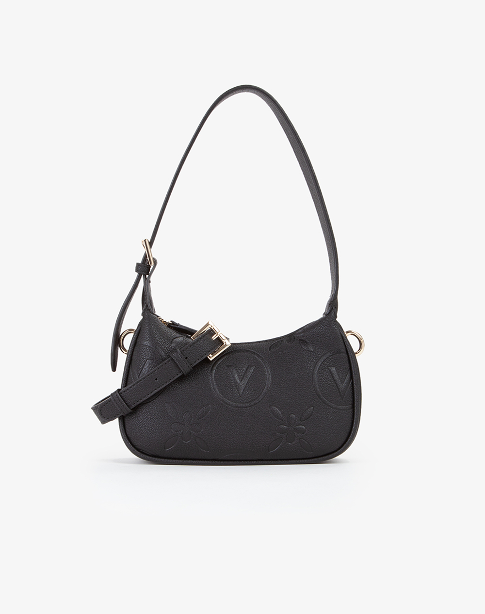 VALENTINO ЧАНТА