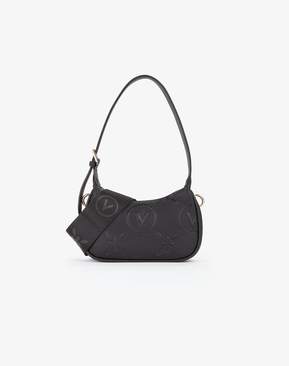 VALENTINO ЧАНТА