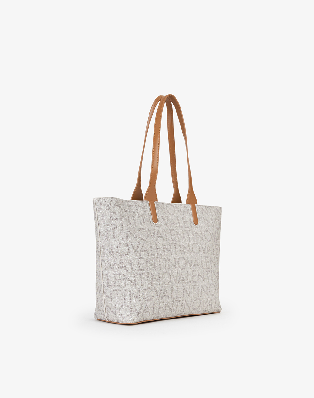 VALENTINO ЧАНТА