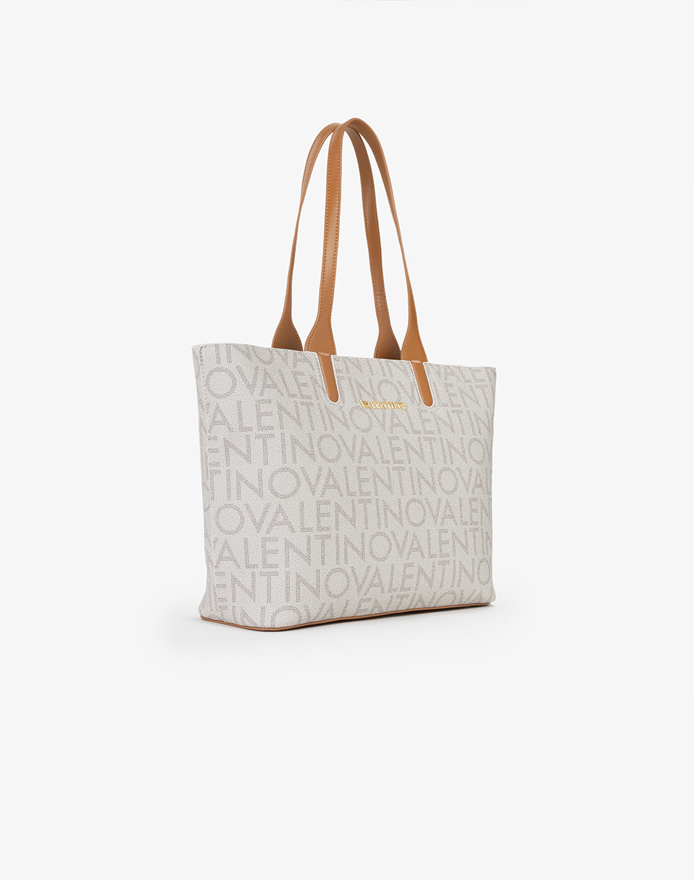 VALENTINO ЧАНТА