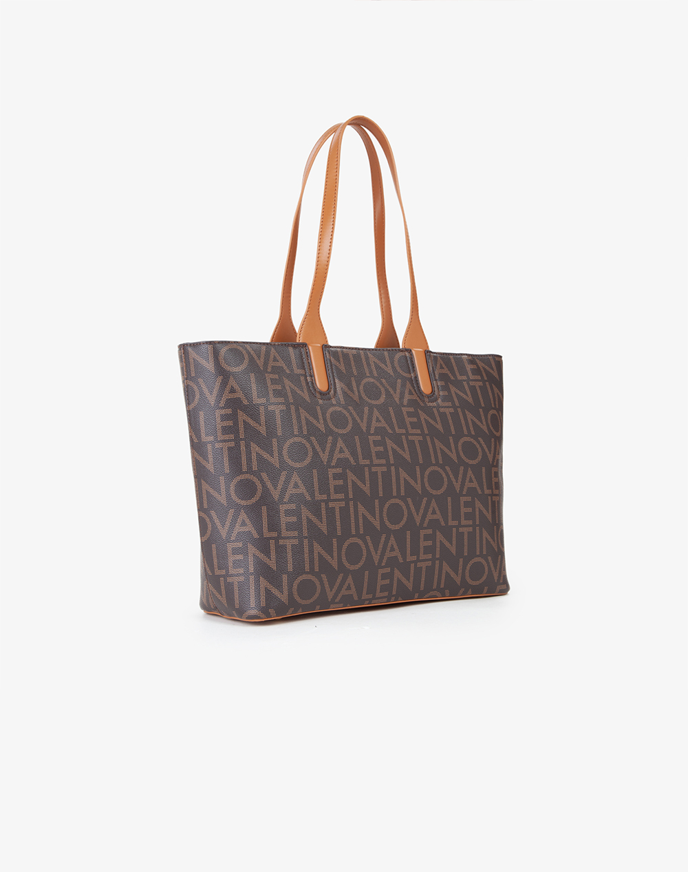 VALENTINO ЧАНТА