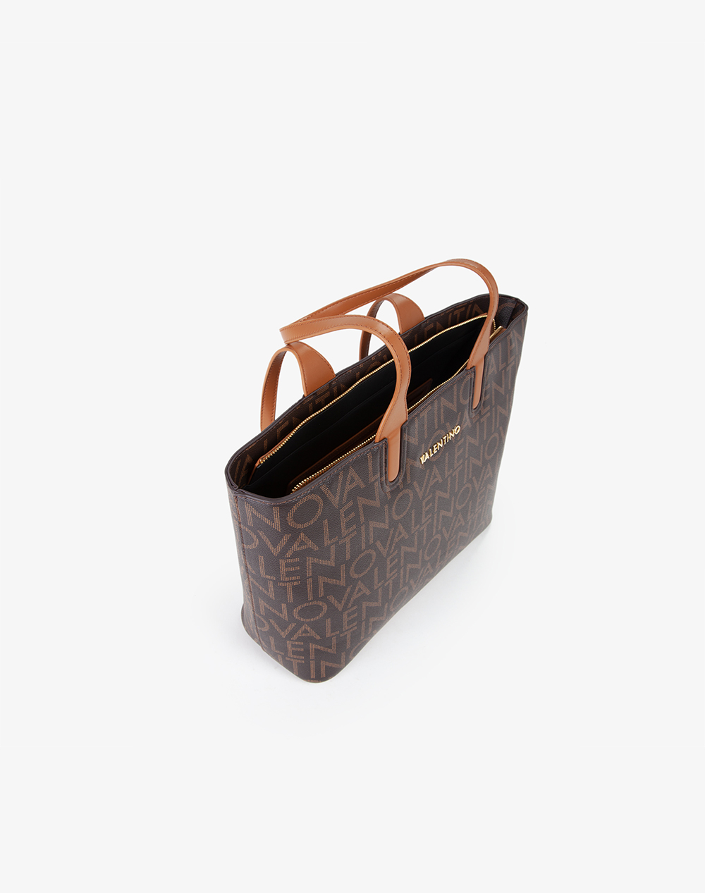 VALENTINO ЧАНТА