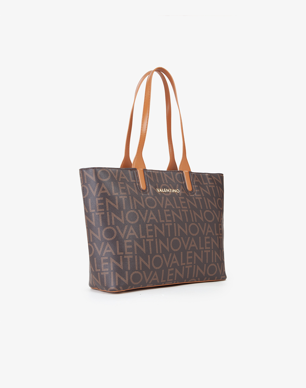 VALENTINO ЧАНТА