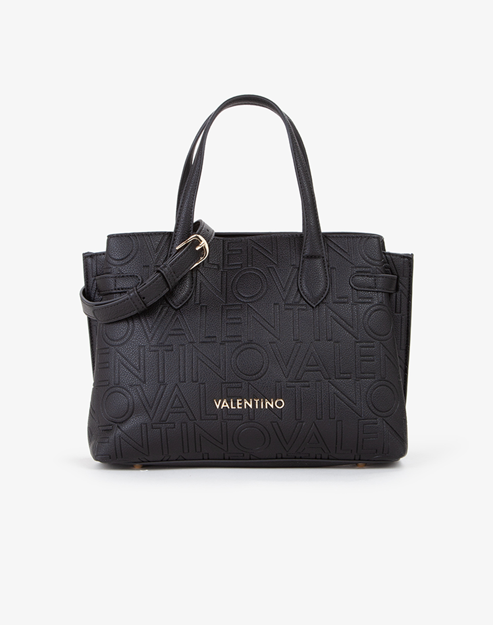 VALENTINO BAG