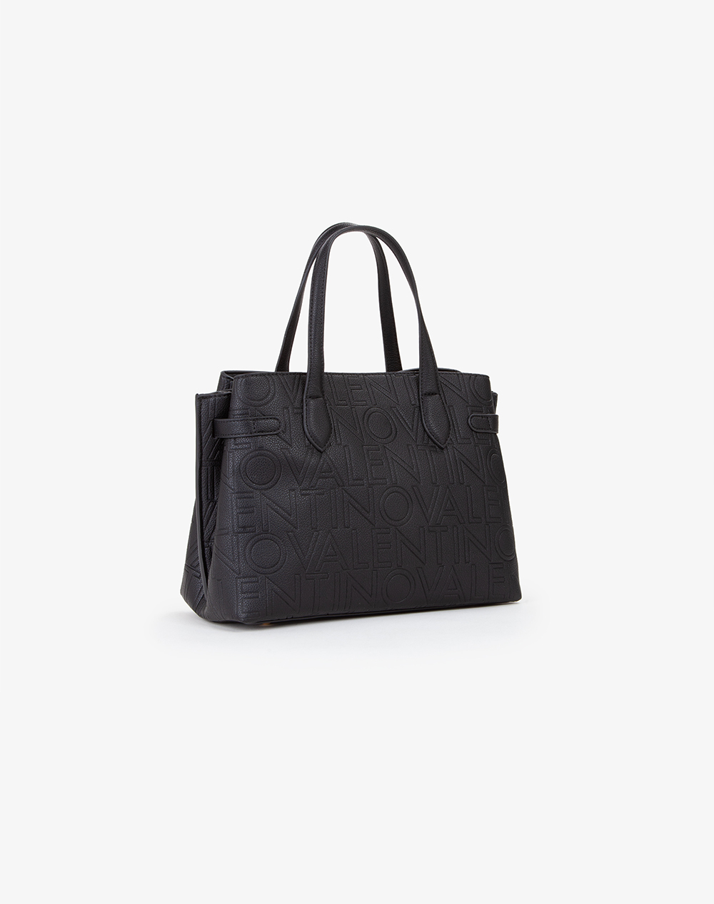 VALENTINO BAG