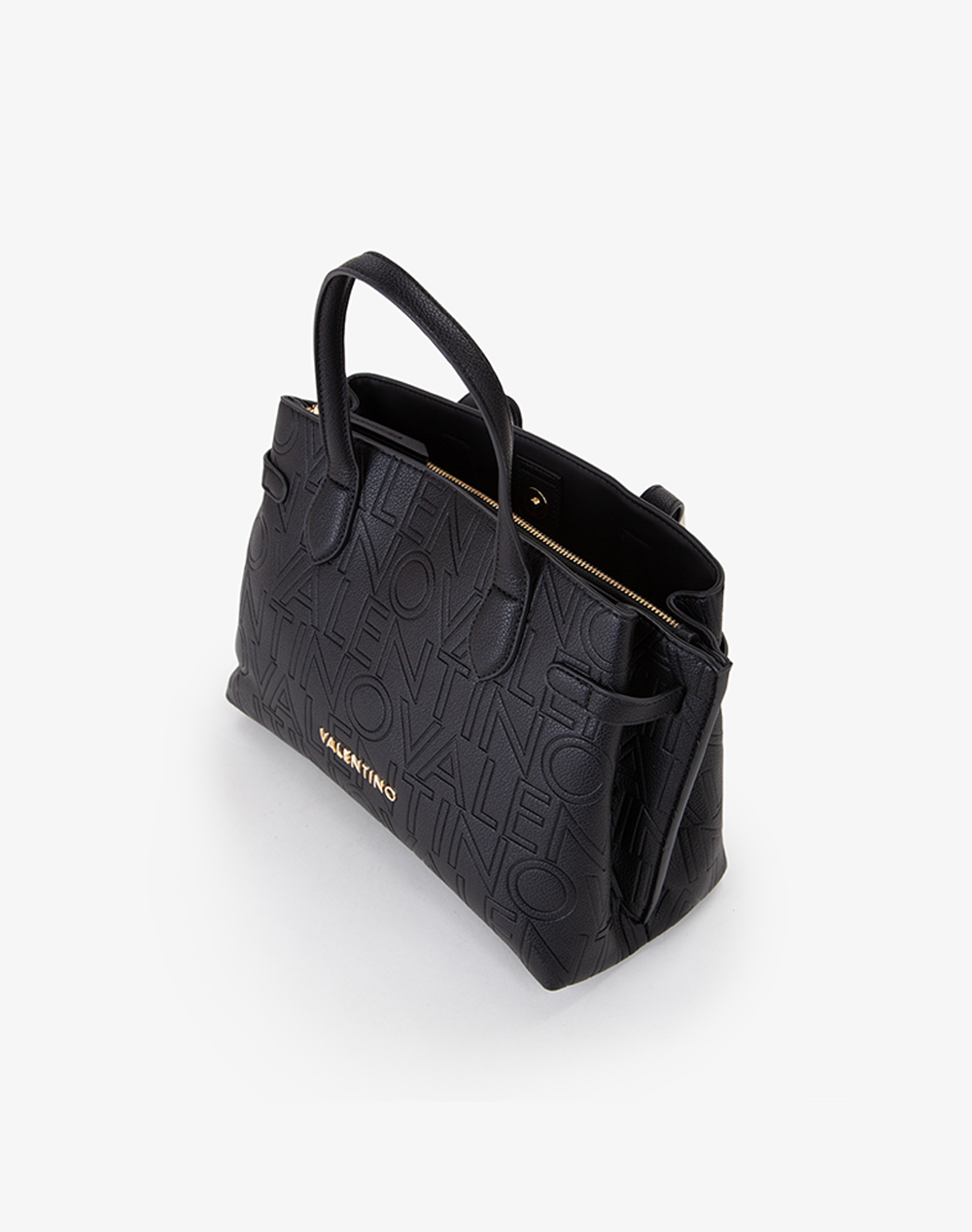 VALENTINO BAG