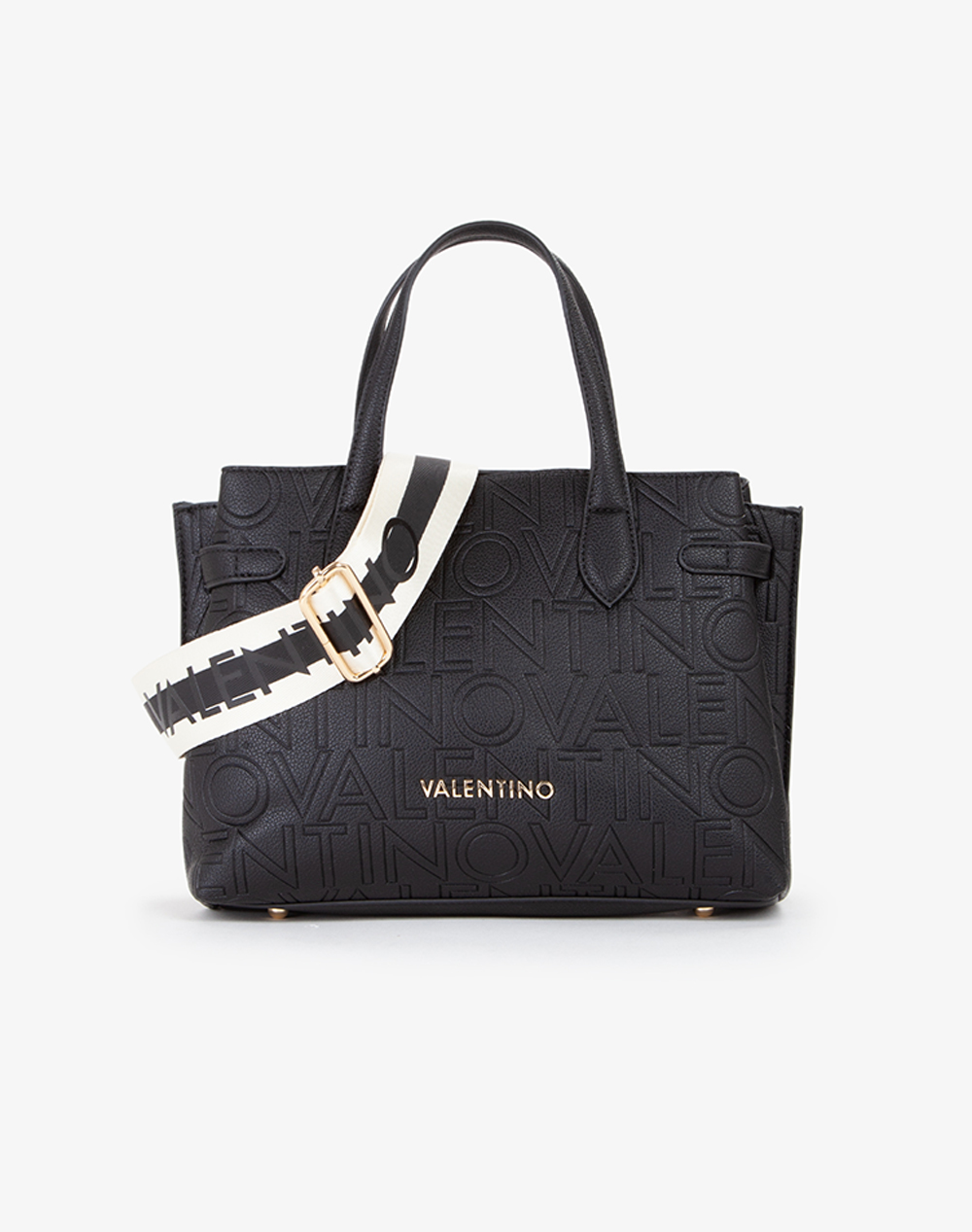 VALENTINO BAG