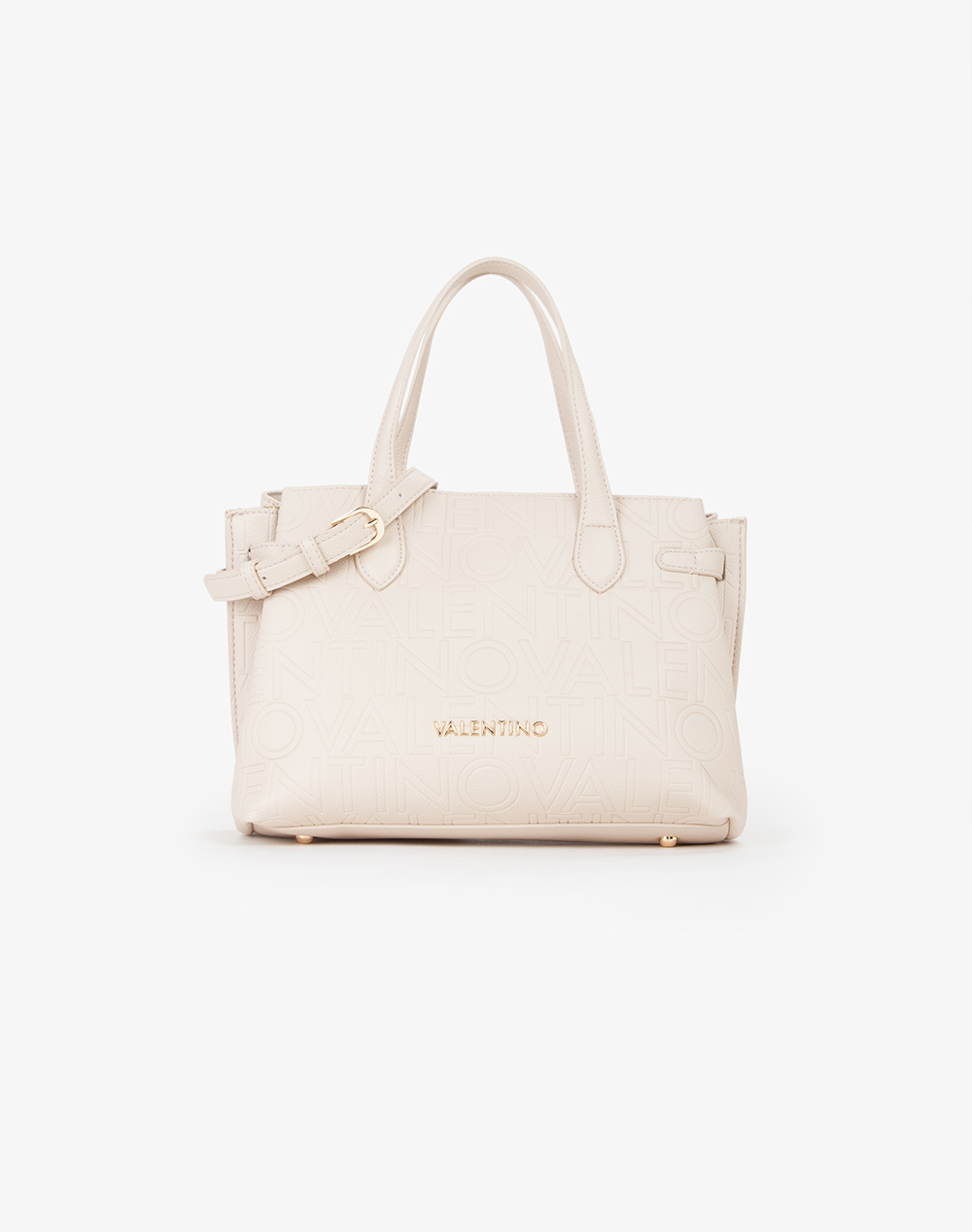 VALENTINO BAG