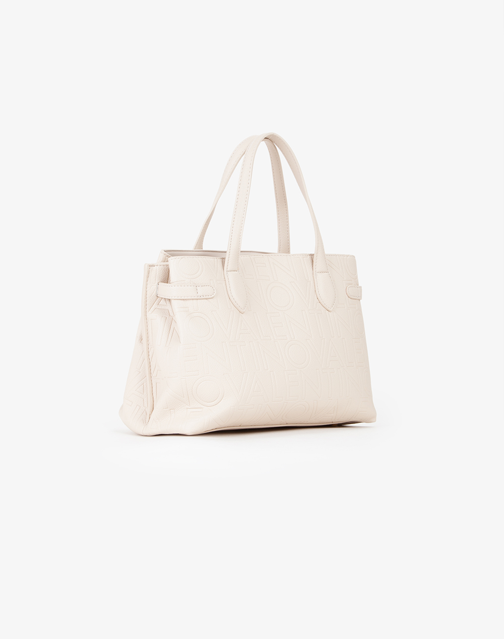 VALENTINO BAG
