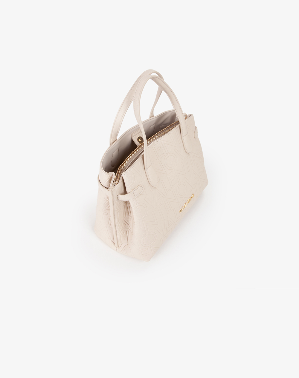 VALENTINO BAG