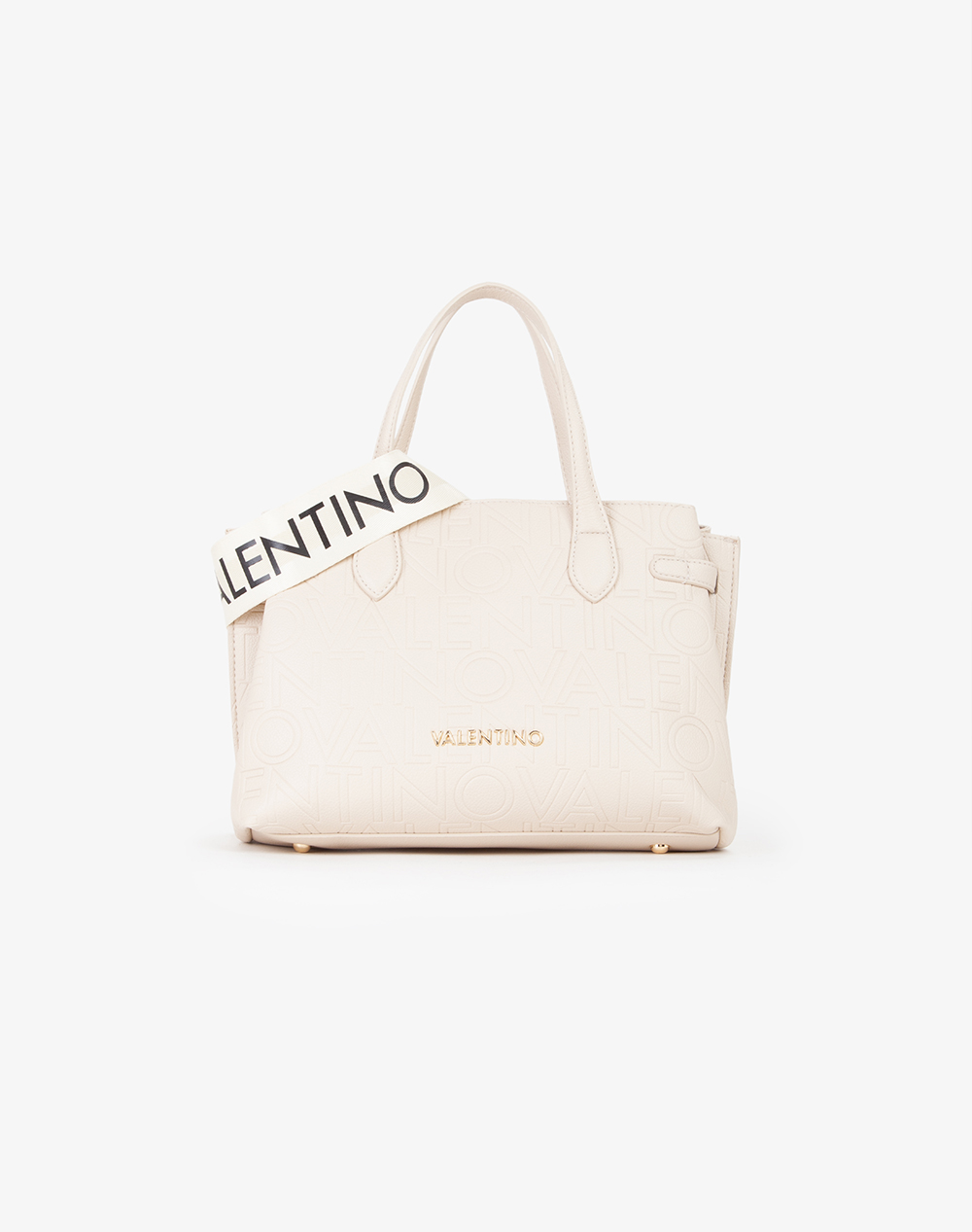 VALENTINO BAG