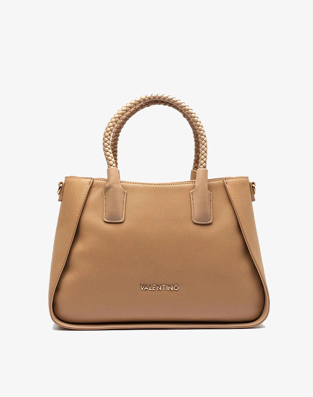 VALENTINO BAG