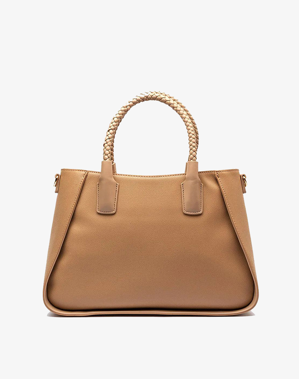 VALENTINO BAG