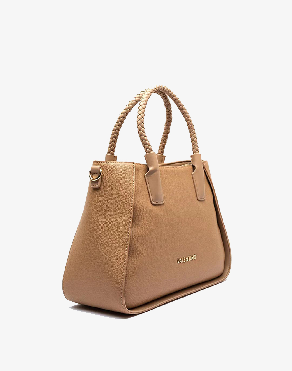 VALENTINO BAG