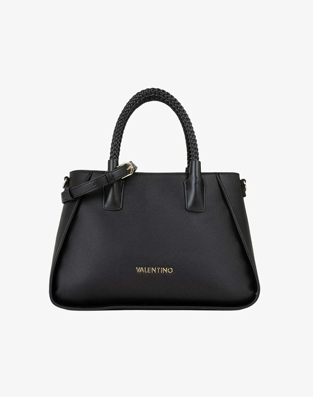 VALENTINO BAG