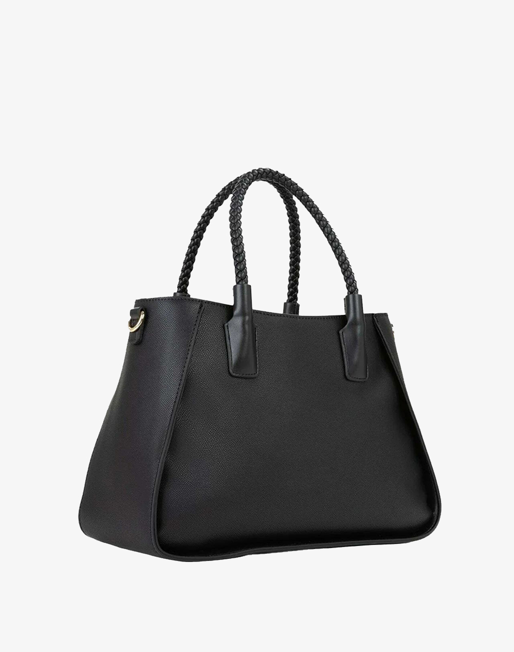 VALENTINO BAG