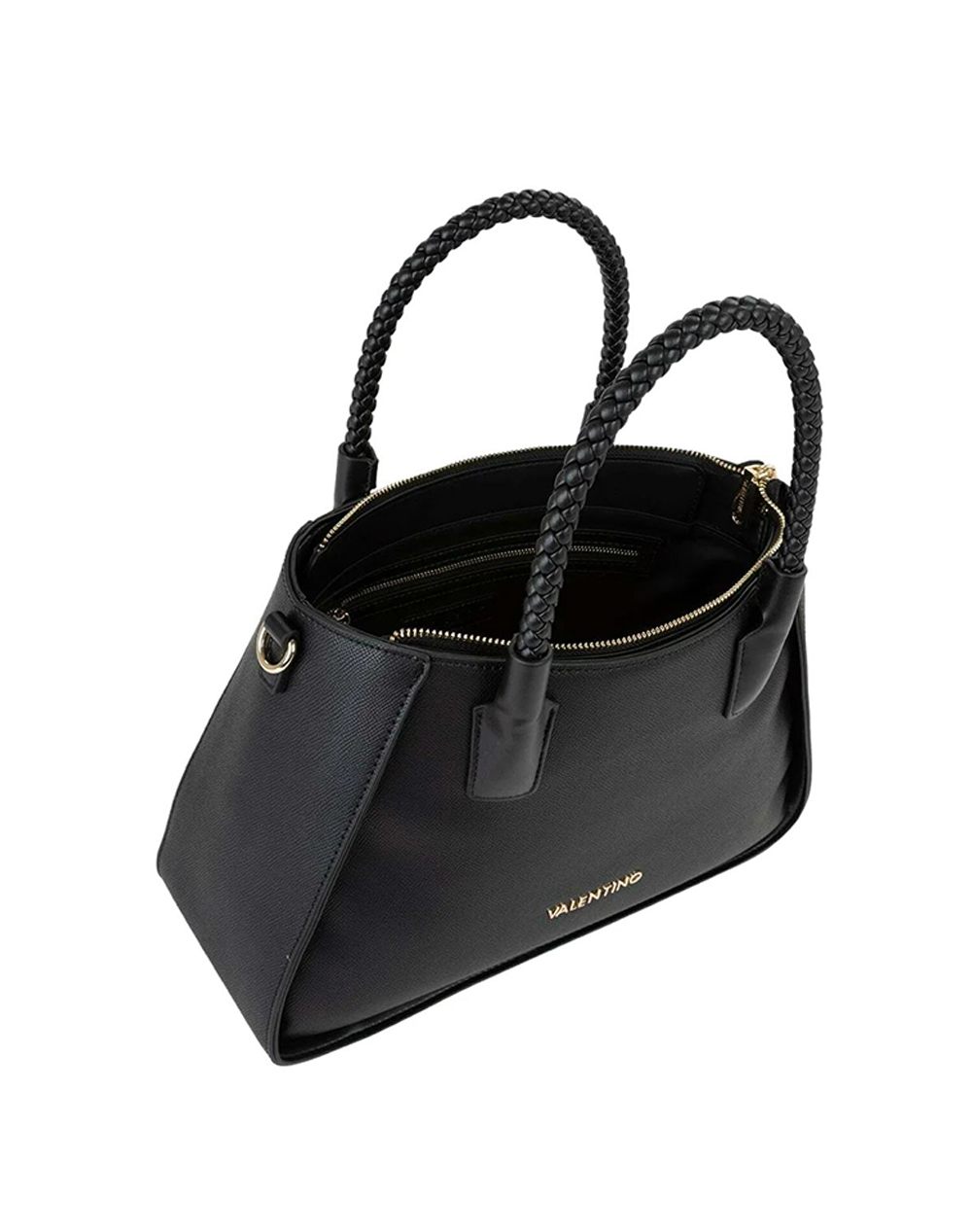 VALENTINO BAG