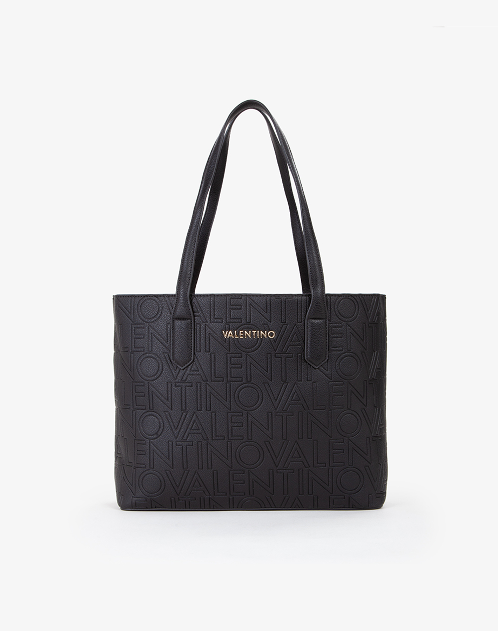 VALENTINO BAG