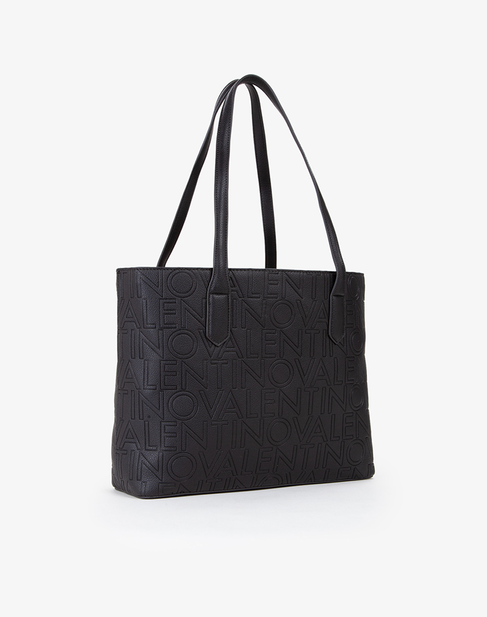 VALENTINO BAG