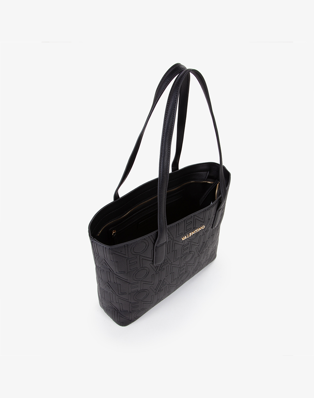 VALENTINO BAG