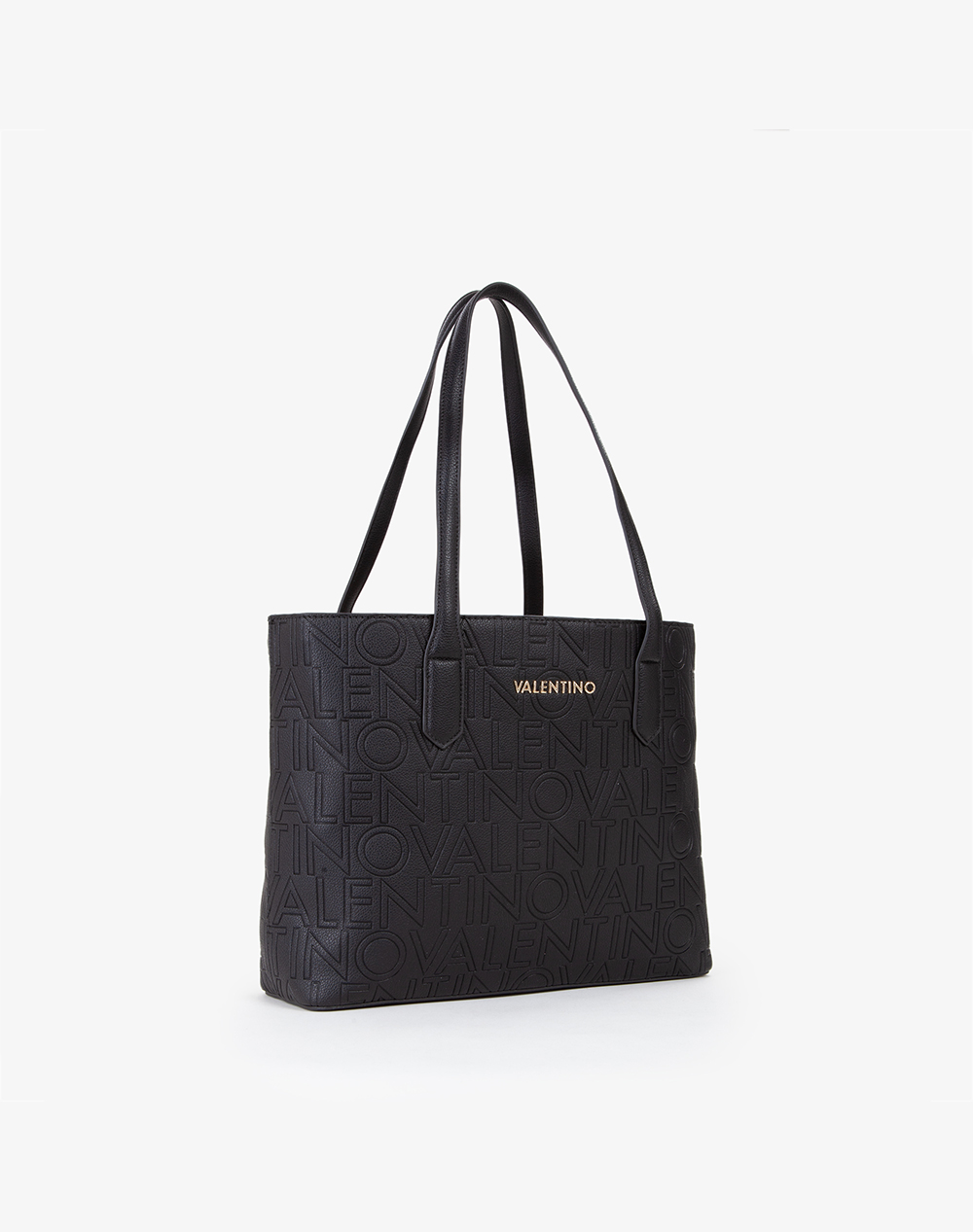 VALENTINO BAG