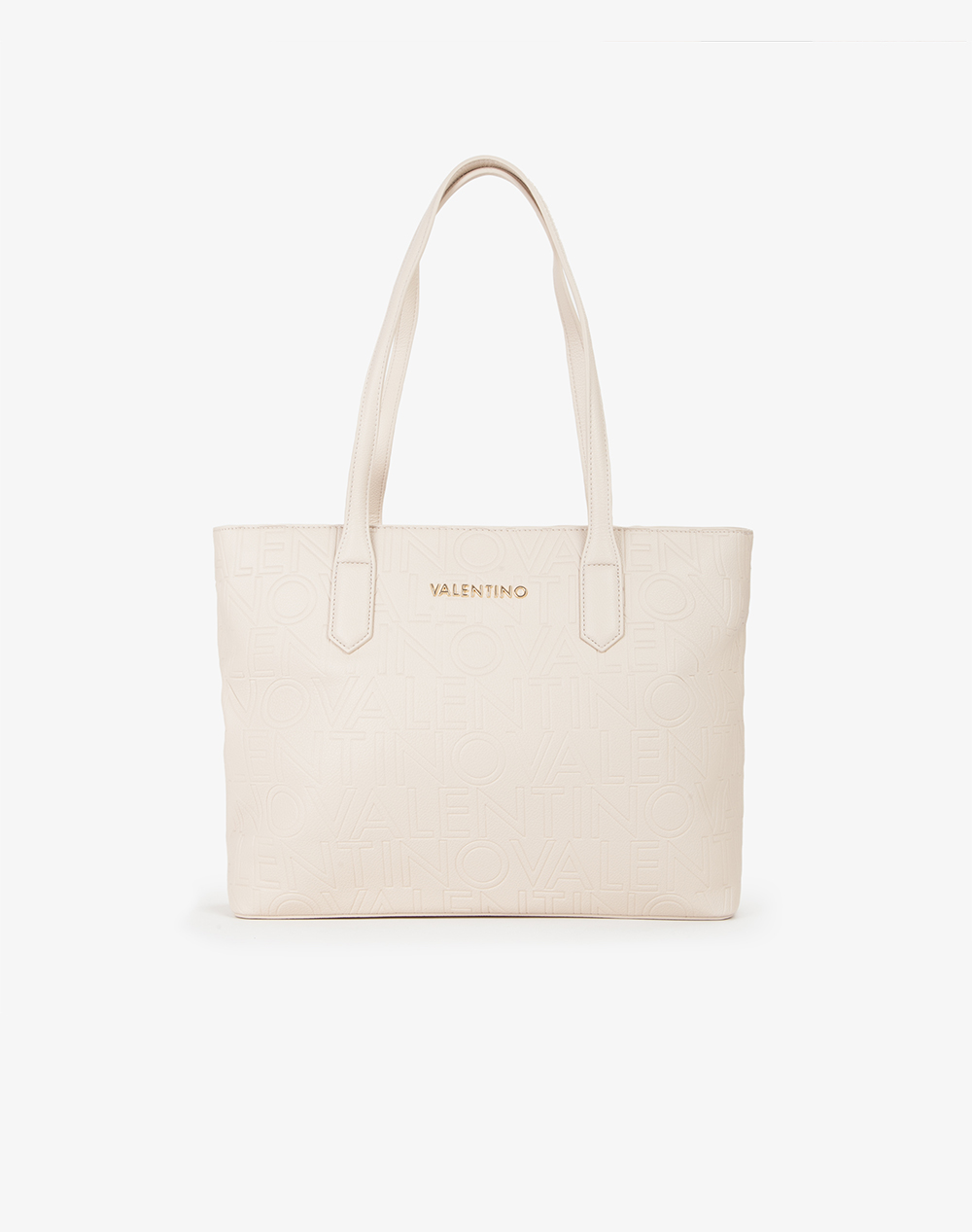 VALENTINO BAG