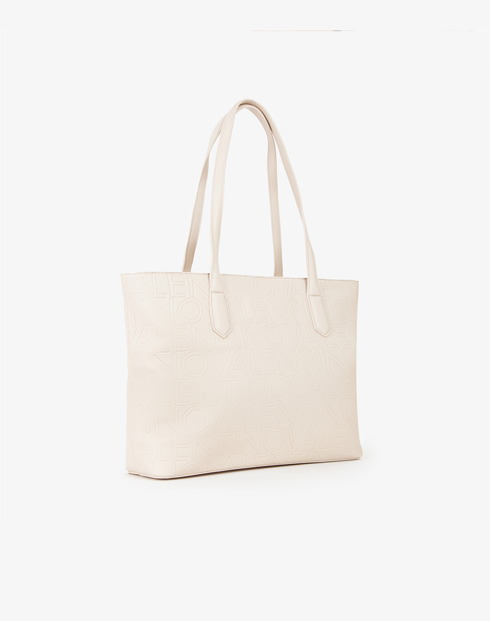 VALENTINO BAG