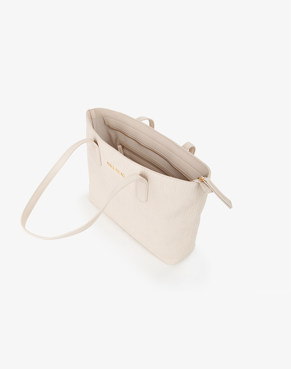 VALENTINO BAG