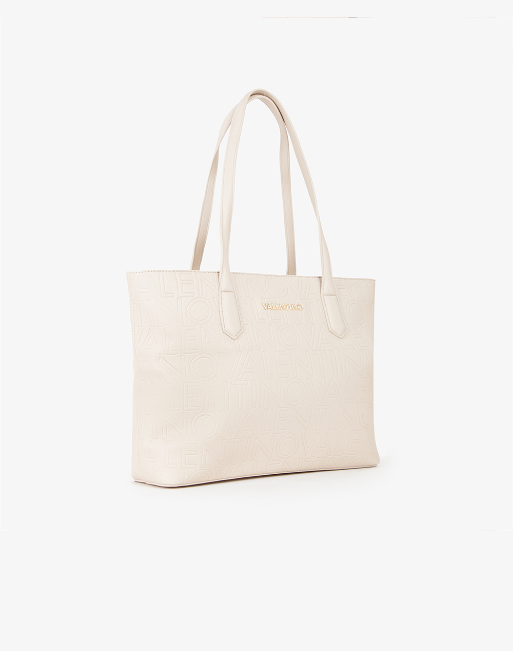 VALENTINO BAG