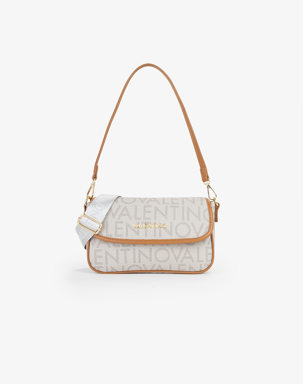 VALENTINO ЧАНТА