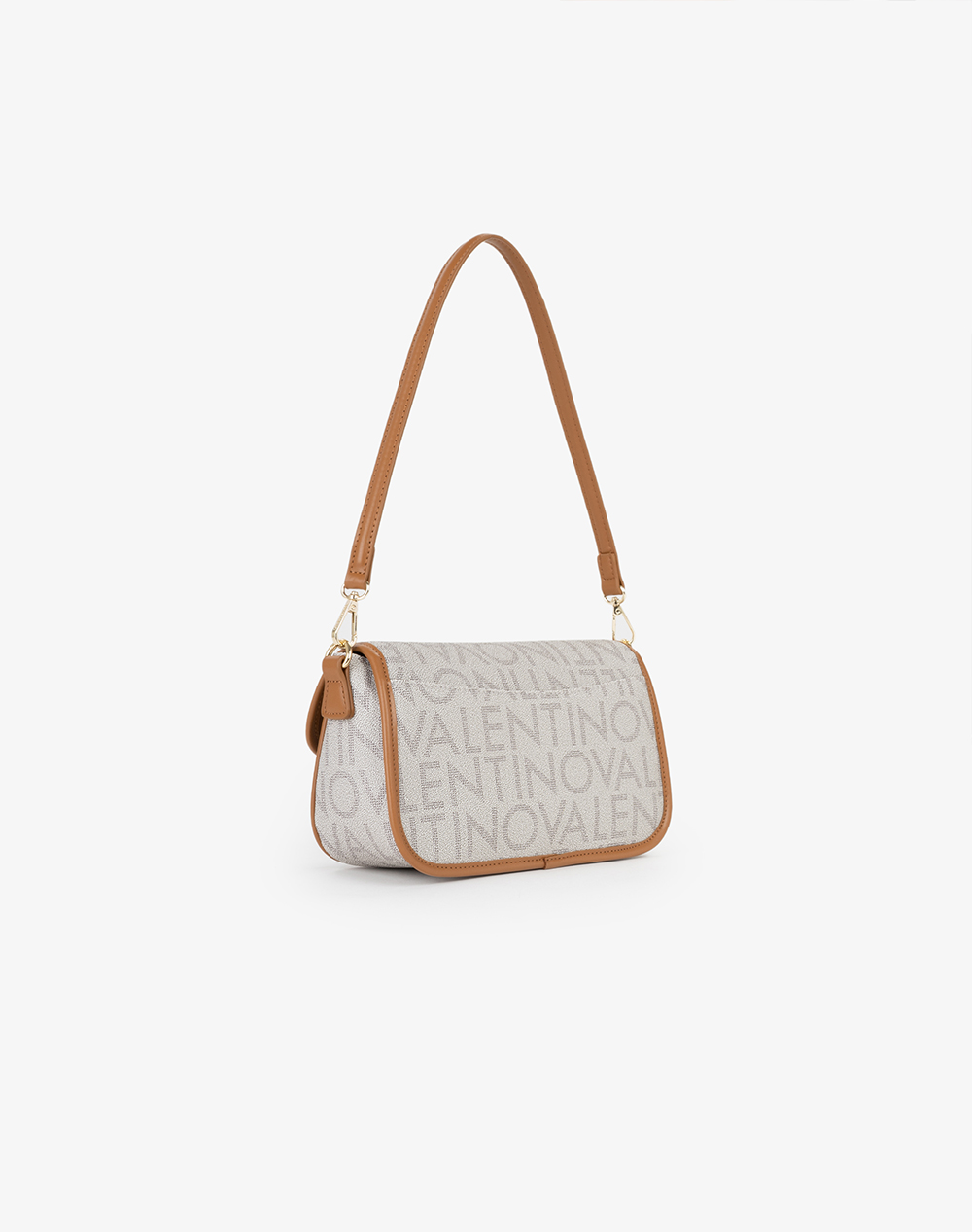VALENTINO ЧАНТА