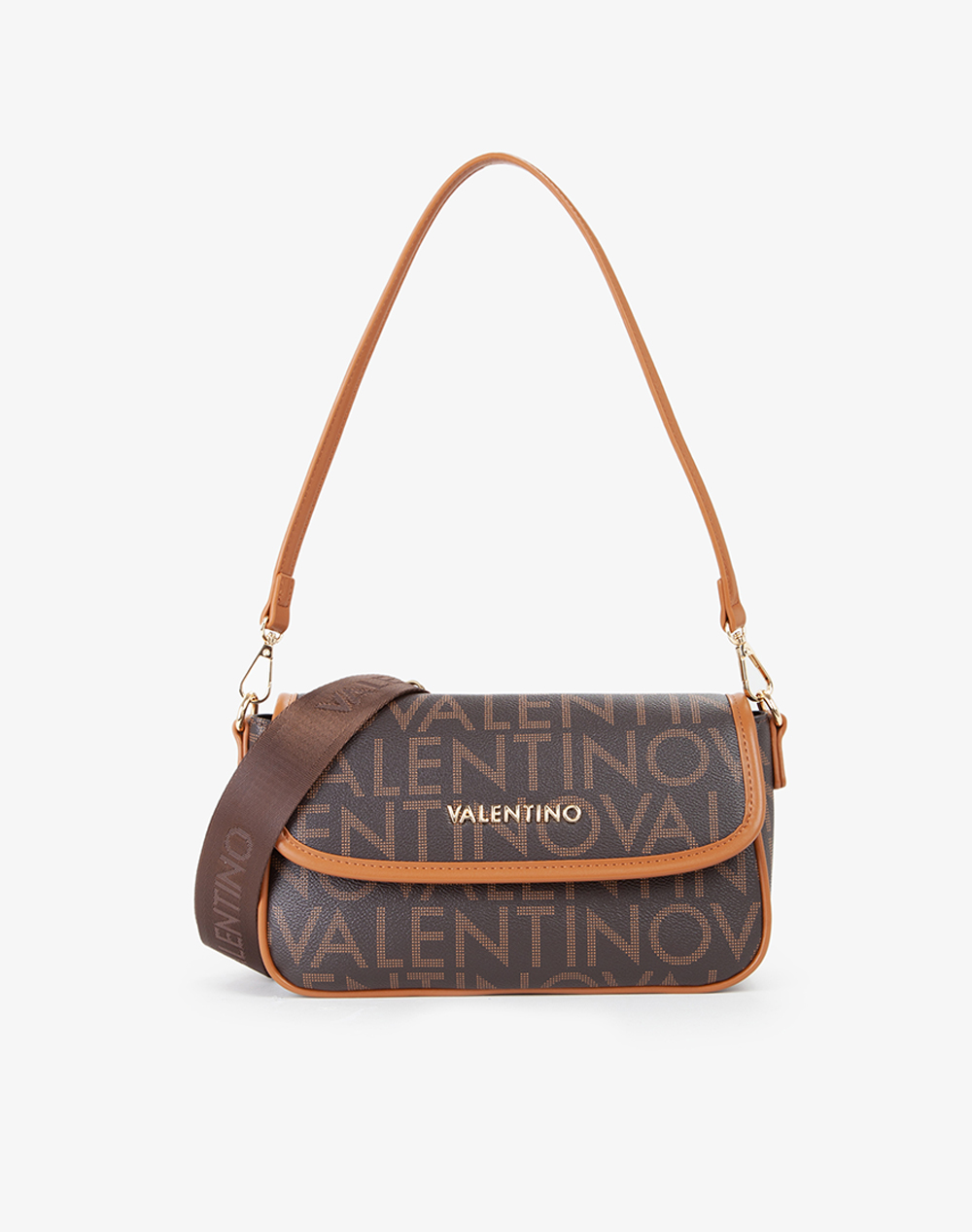VALENTINO ЧАНТА