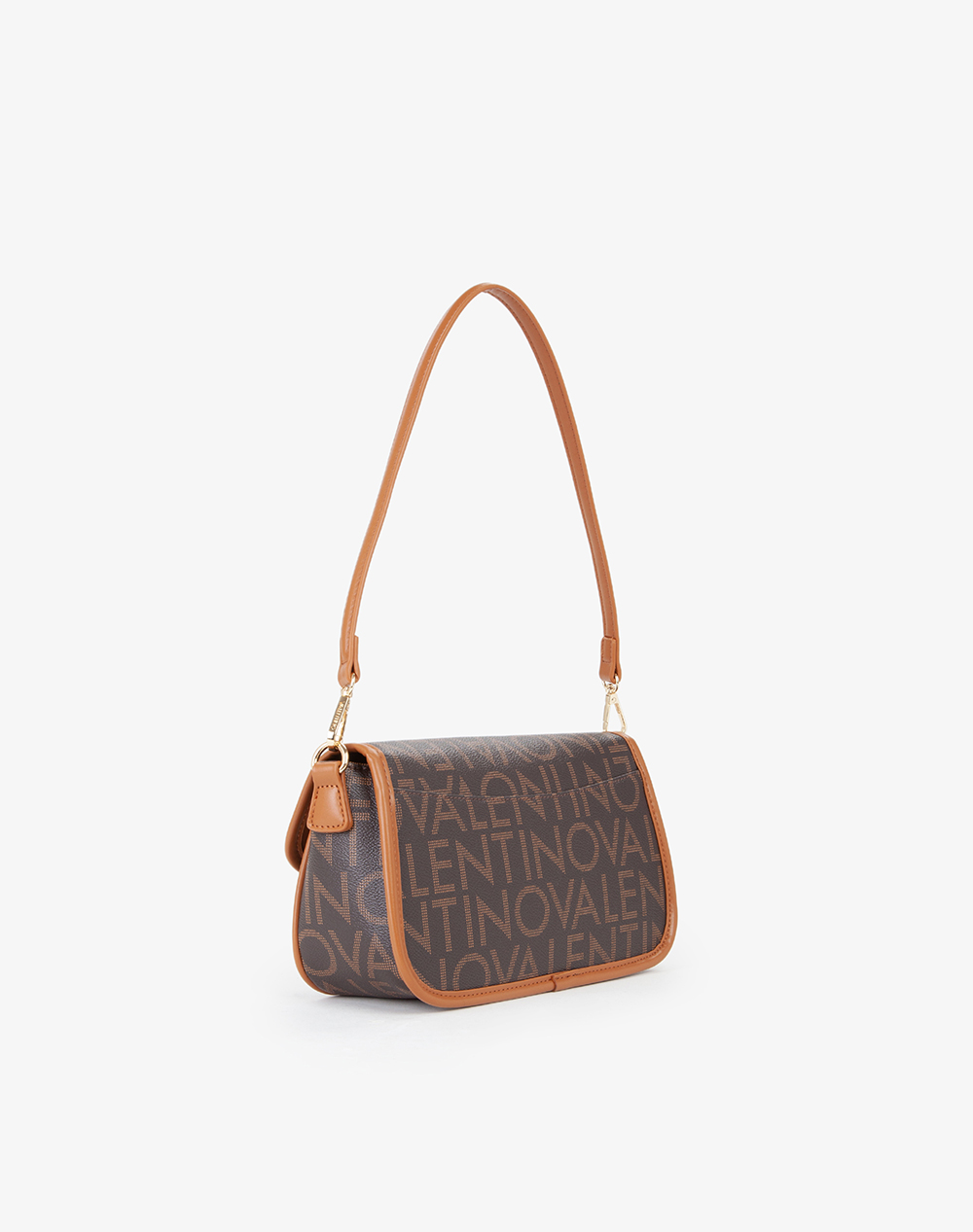 VALENTINO ЧАНТА