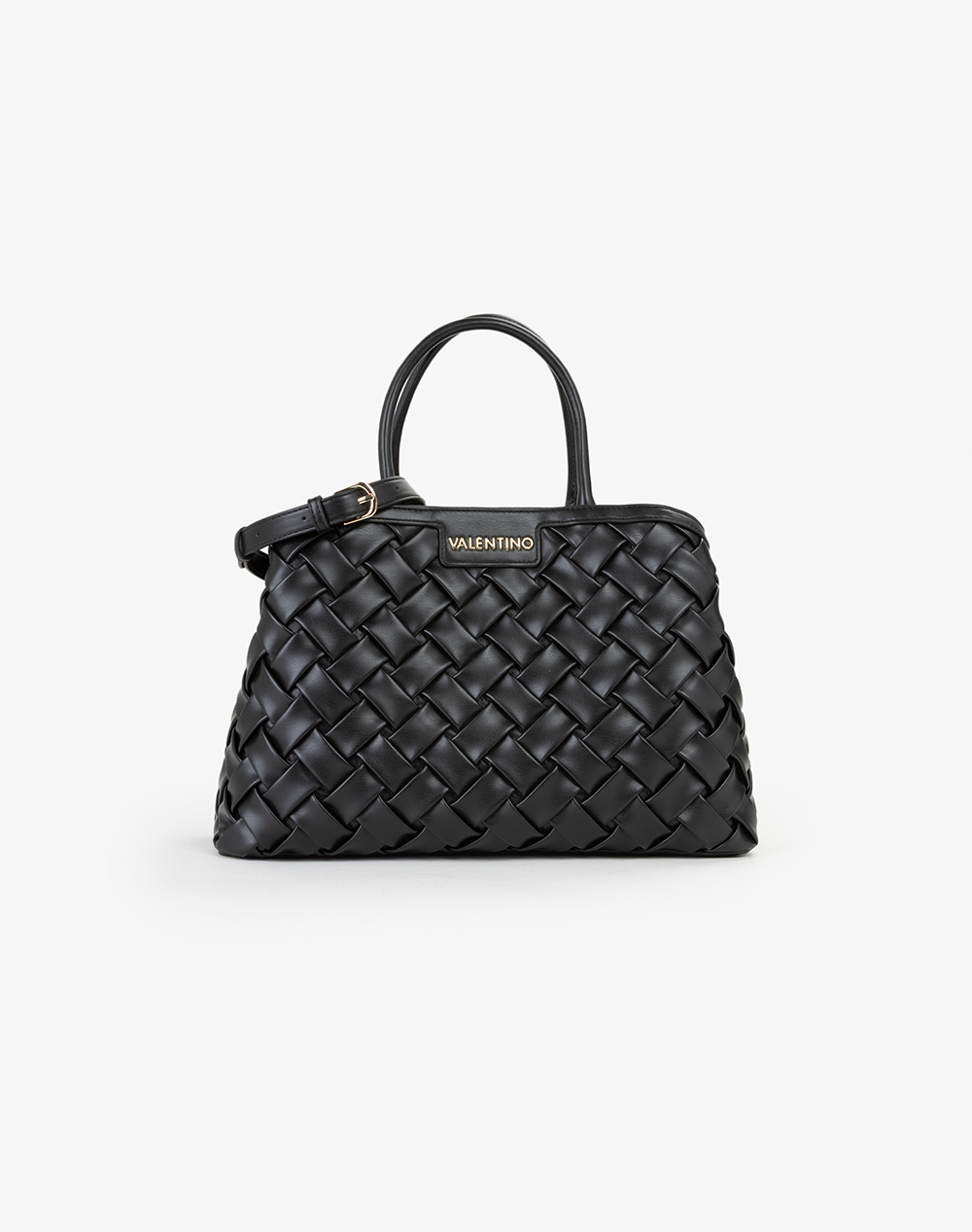 VALENTINO BAG