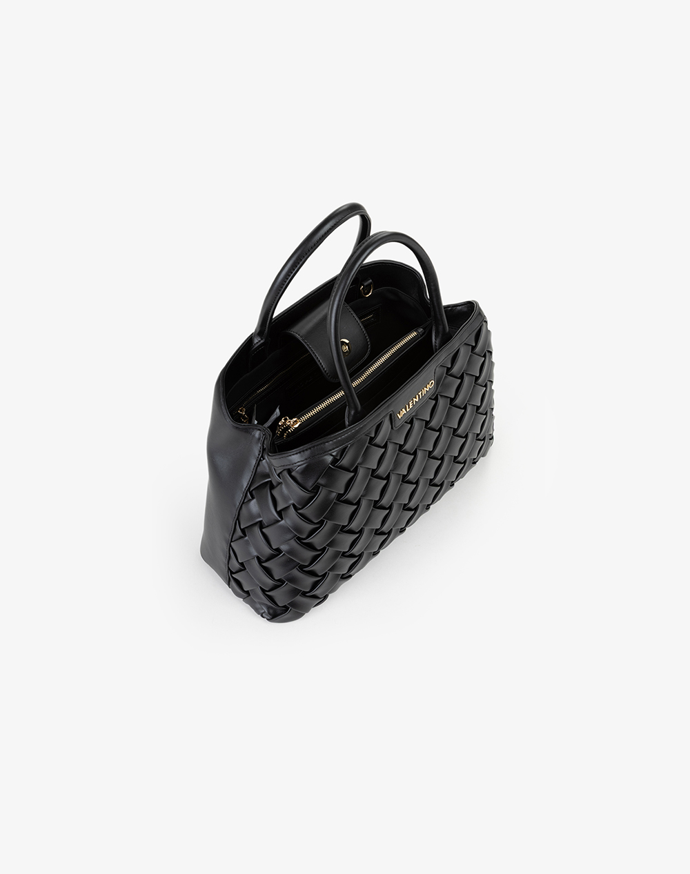 VALENTINO BAG