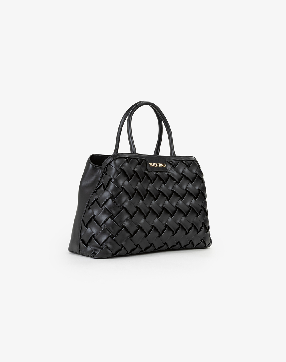 VALENTINO BAG