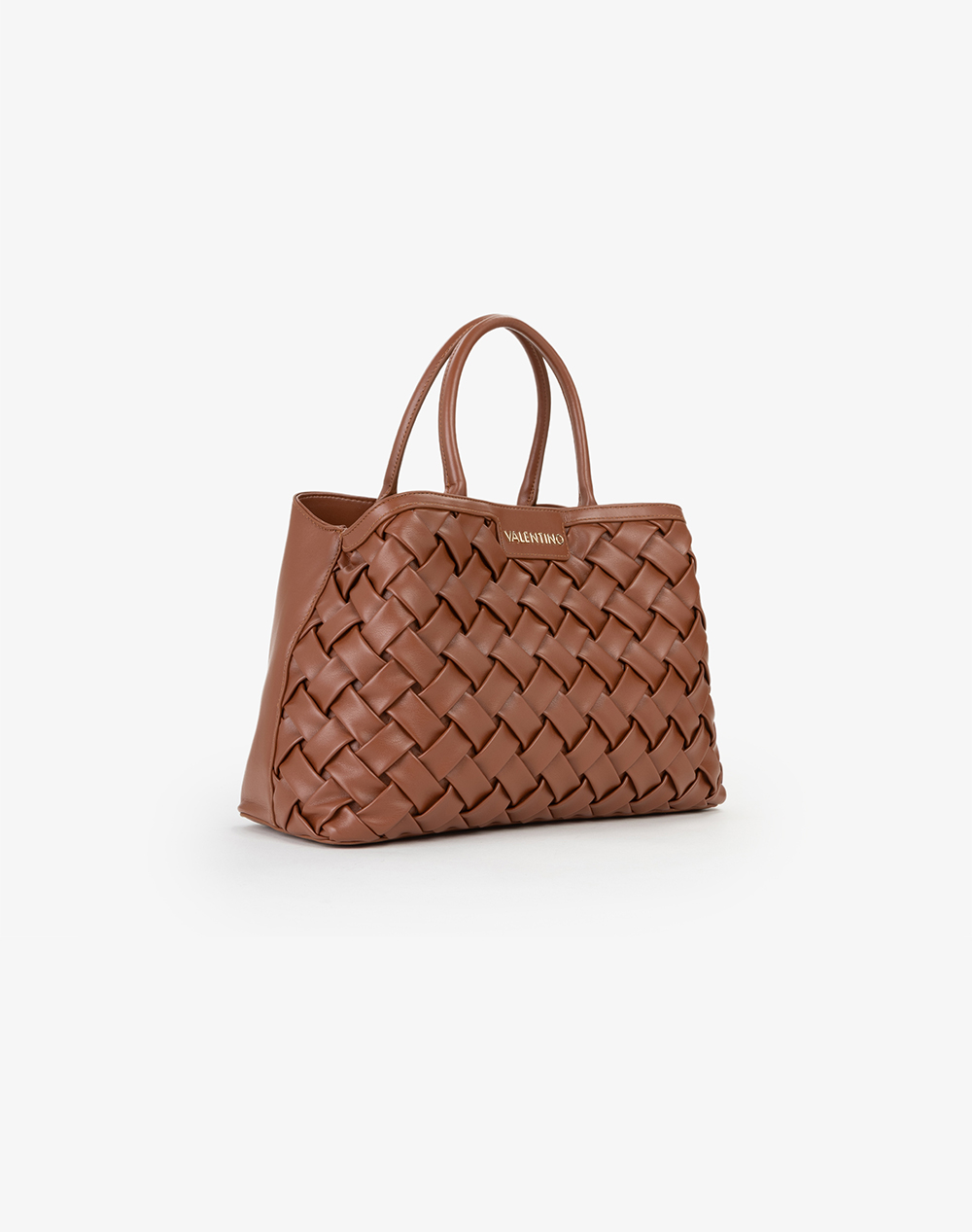 VALENTINO BAG