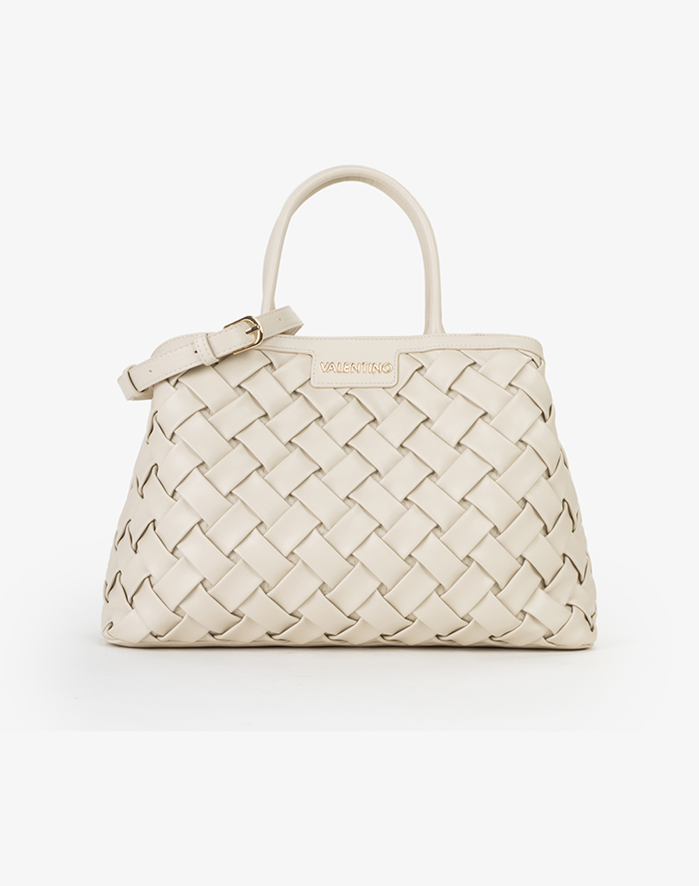 VALENTINO BAG