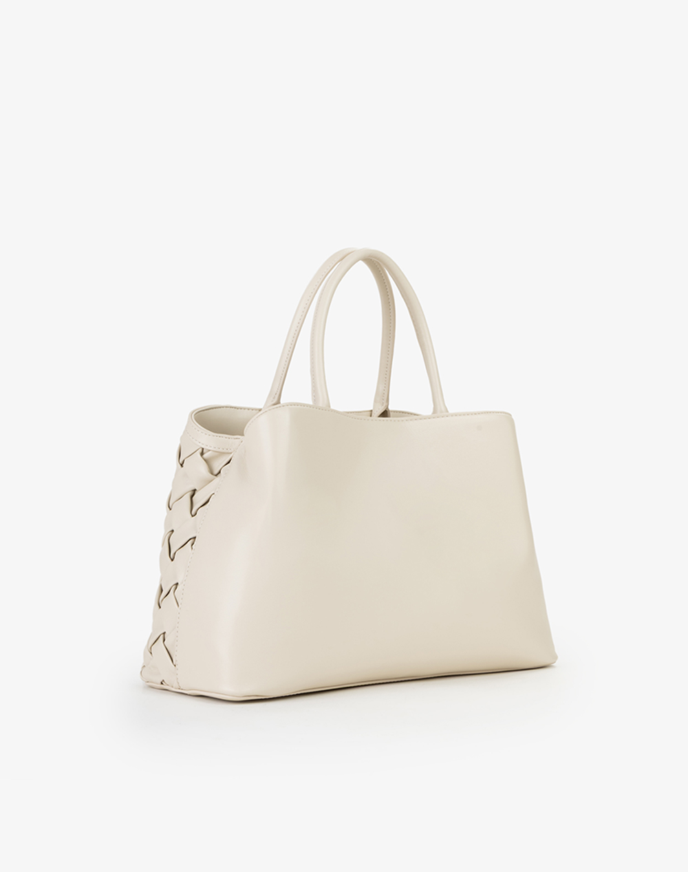 VALENTINO BAG