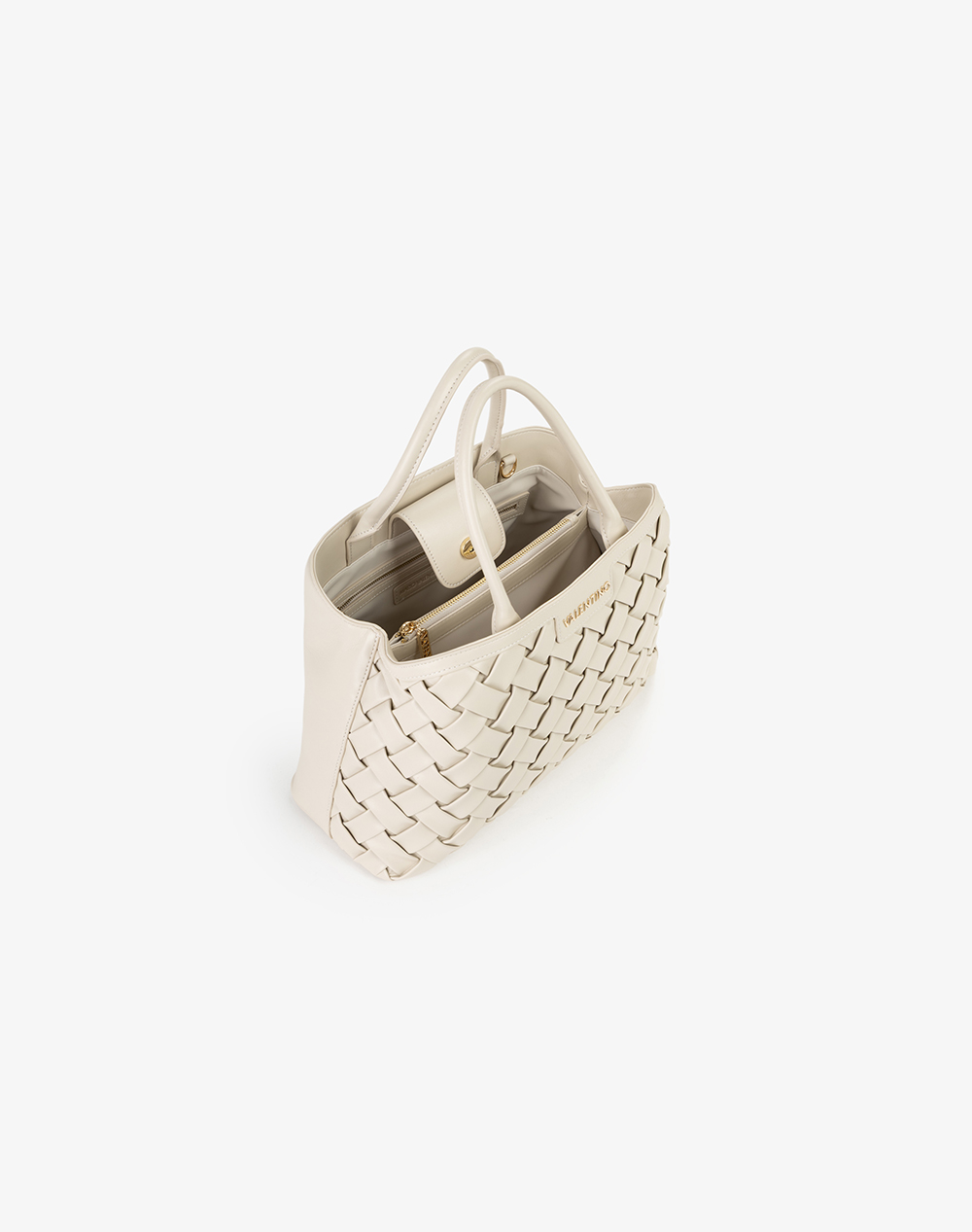 VALENTINO BAG