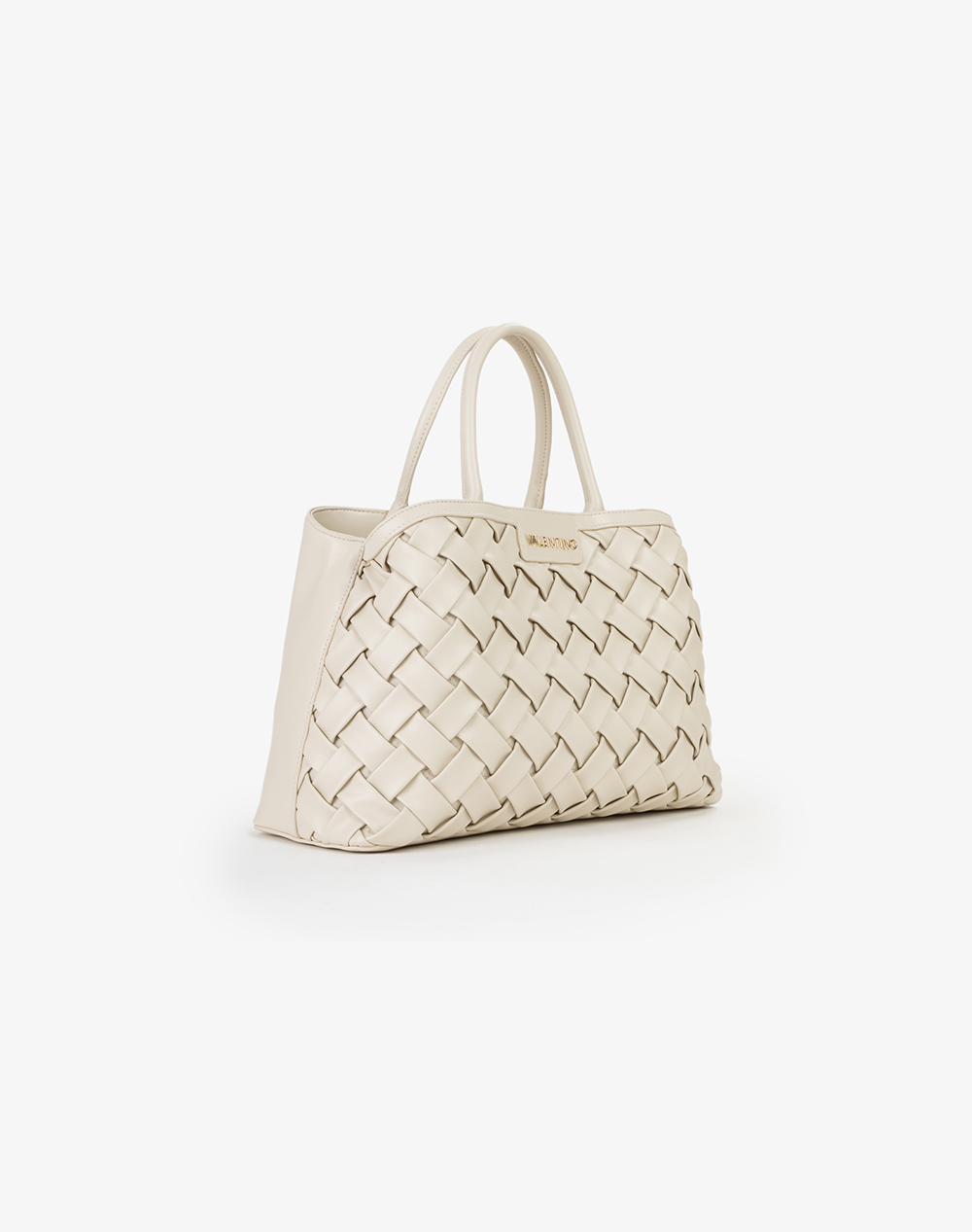 VALENTINO BAG