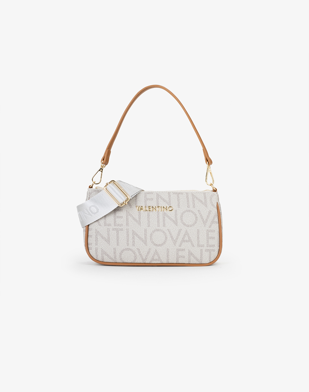 VALENTINO ЧАНТА