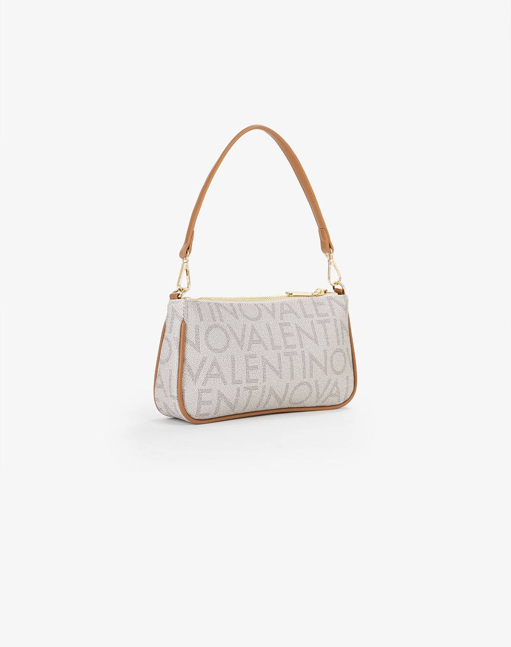 VALENTINO ЧАНТА