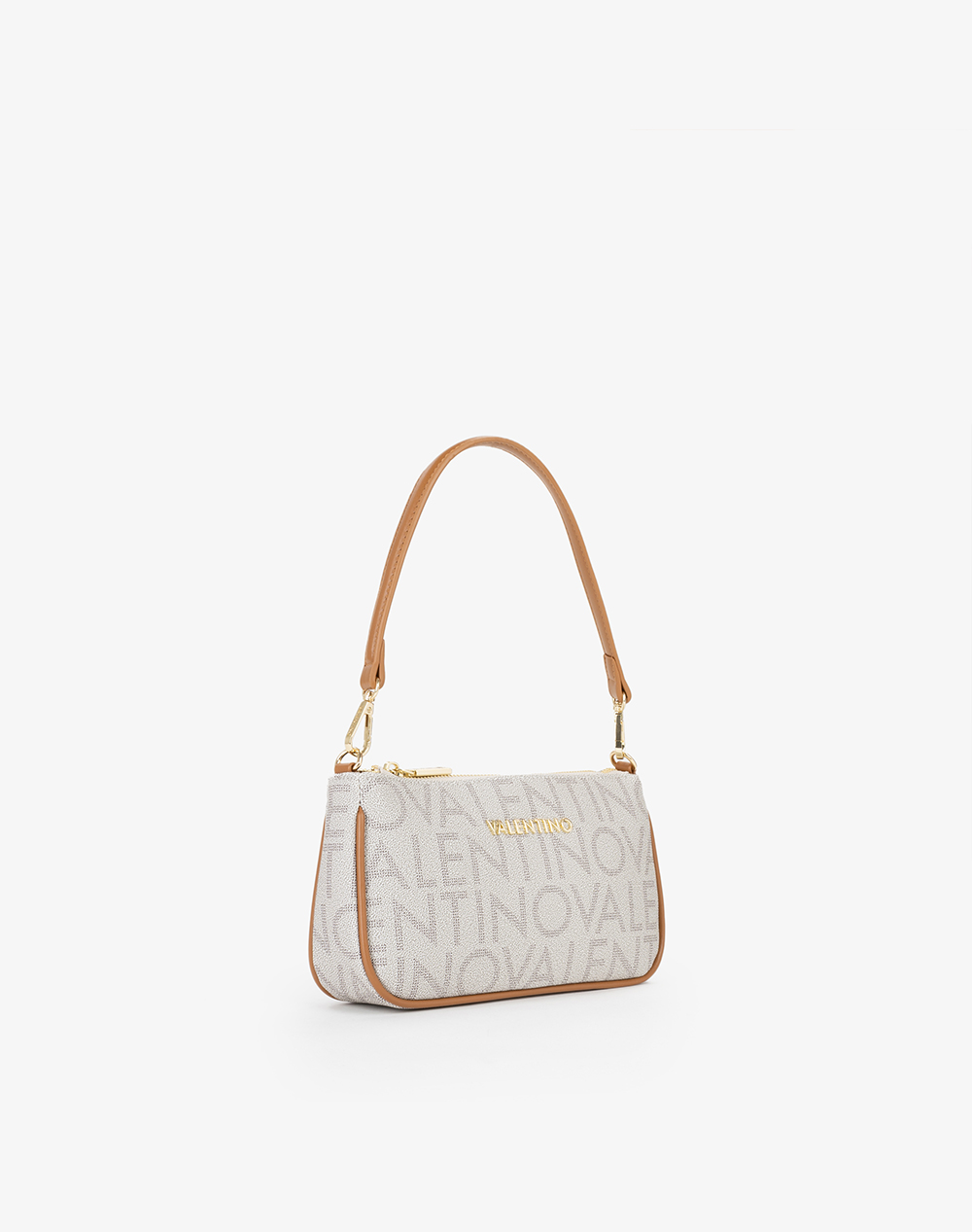 VALENTINO ЧАНТА