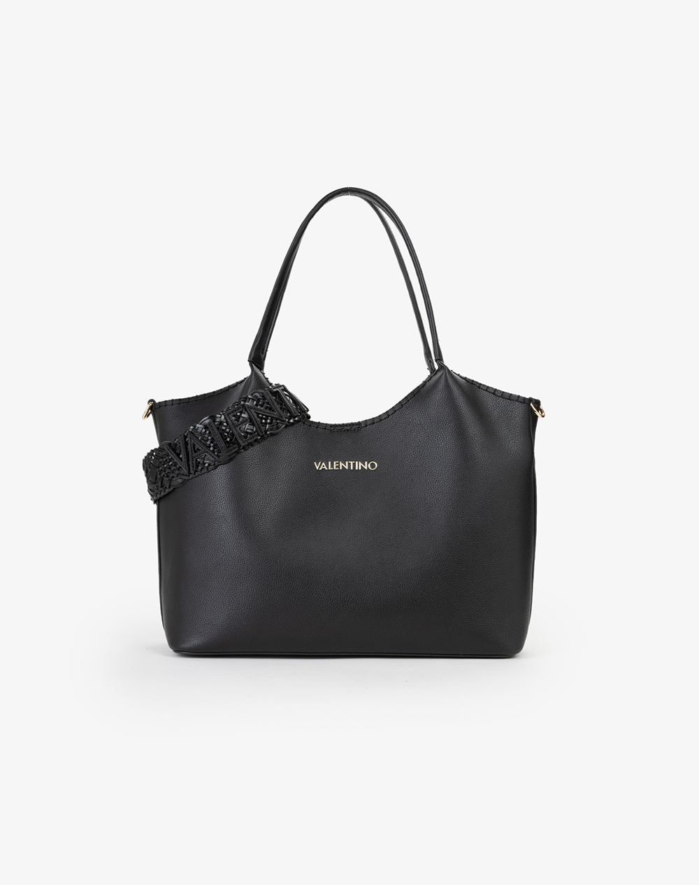 VALENTINO BAG